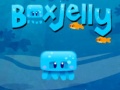 Spiel Boxqualle Online