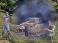 Spiel Moderne Kriegspanzer WW2 1942 Online