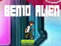 Spiel Ben10 Alien Online