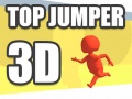 Spiel Top Jumper 3D Online