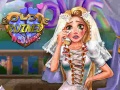 Spiel Goldie ruinierte die Hochzeit Online