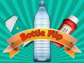 Spiel Flasche Flip Online