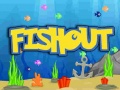 Spiel Fisch herausziehen Online