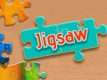 Spiel Puzzle Online