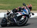 Spiel BMW S1000RR Rutsch Online