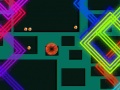 Spiel Neonweg Online