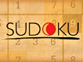 Spiel Sudoku Online