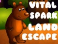 Spiel Vitaler Funke Landesflucht Online