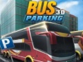 Spiel Bus-Parking 3D Online