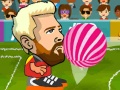 Spiel Kopf Fußball Online