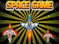 Spiel Weltraumspiel Online