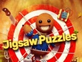 Spiel Kumpel-Puzzle Online