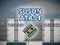 Spiel Susun Atas Online