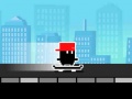 Spiel Pixel Skate Online