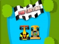 Spiel Spaß Karting Online