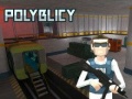 Spiel Polyblicy Online