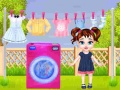 Spiel Baby Taylor: Gute Gewohnheiten Online