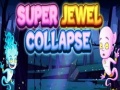 Spiel Super Juwel Zusammenbruch Online