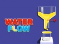 Spiel Wasserfluss Online