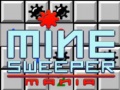 Spiel minensweeper Wahn Online