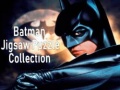 Spiel Batman-Puzzle-Kollektion Online