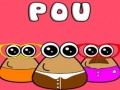 Spiel Pou Online