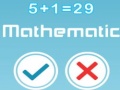 Spiel Mathematik Online