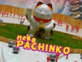 Spiel Neko Pachinko Online