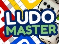 Spiel Ludo Meister Online