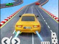 Spiel Mega Ramp Auto Renn-Stunts GT 3D Online