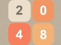 Spiel 2048 Online