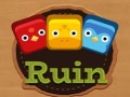 Spiel Ruine Online