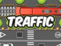 Spiel Verkehr Online