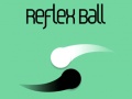 Spiel Reflexball Online