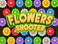 Spiel Blumen Schütze Online