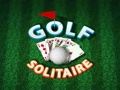 Spiel Golf-Solitär Online