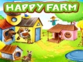 Spiel Glückliche Farm Online