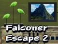 Spiel Falconer Flucht 2 Online