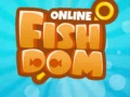 Spiel Online Fisch Dom Online