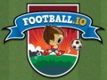 Spiel Fußball.io Online