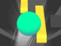 Spiel Ballfall 3D Online