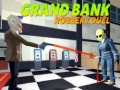 Spiel Duelle beim großen Bankraub Online