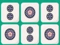 Spiel Fusion Mahjong Online