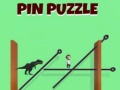 Spiel Pin-Puzzles Online