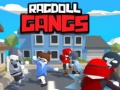 Spiel Ragdoll-Gangs Online