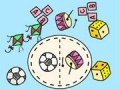 Spiel Spiel Doodle Online