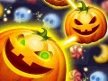 Spiel Frohes Halloween Online