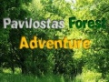 Spiel Das Pavilostas-Waldabenteuer Online