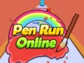 Spiel Stiftlauf Online Online