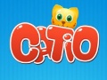 Spiel Catio Online